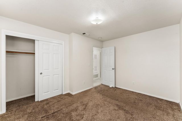 3611 23rd Ave, Sacramento, CA 95820