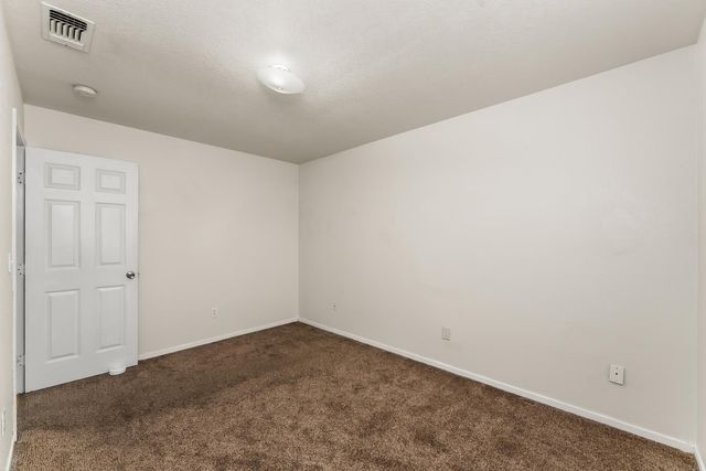 3611 23rd Ave, Sacramento, CA 95820