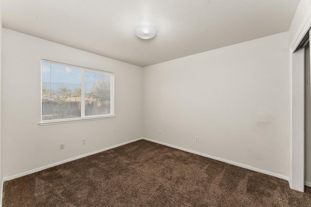 3611 23rd Ave, Sacramento, CA 95820