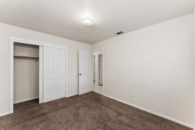3611 23rd Ave, Sacramento, CA 95820