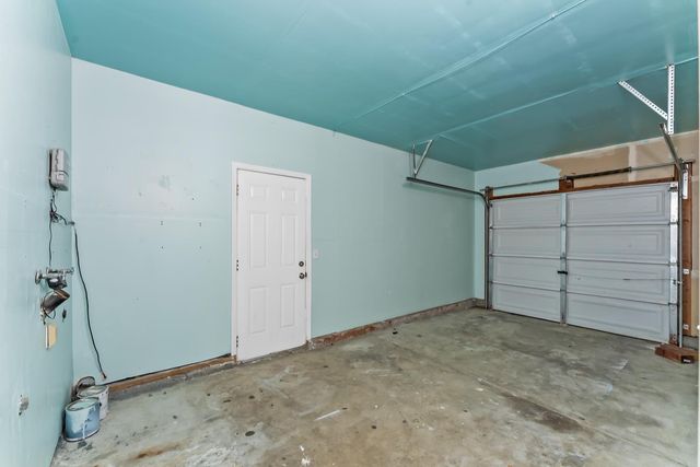 3611 23rd Ave, Sacramento, CA 95820