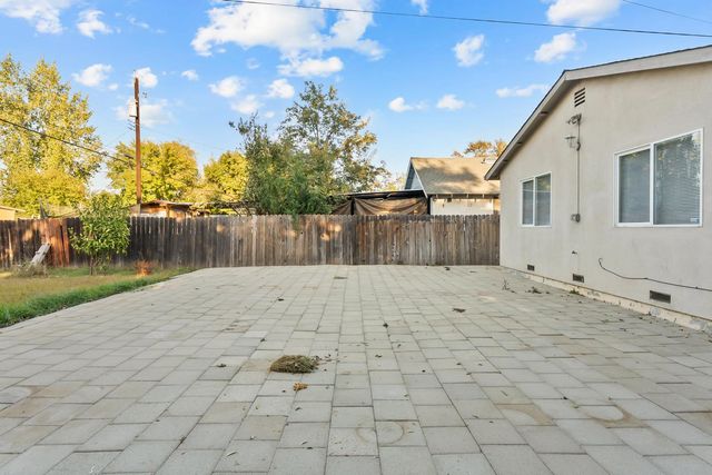 3611 23rd Ave, Sacramento, CA 95820