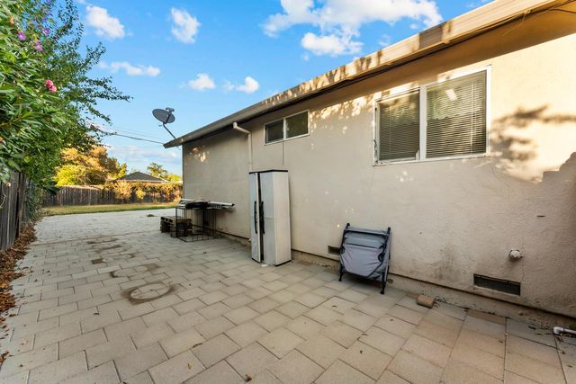 3611 23rd Ave, Sacramento, CA 95820