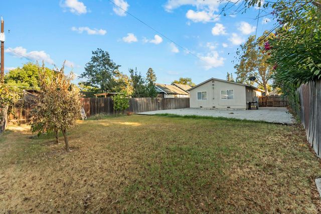 3611 23rd Ave, Sacramento, CA 95820