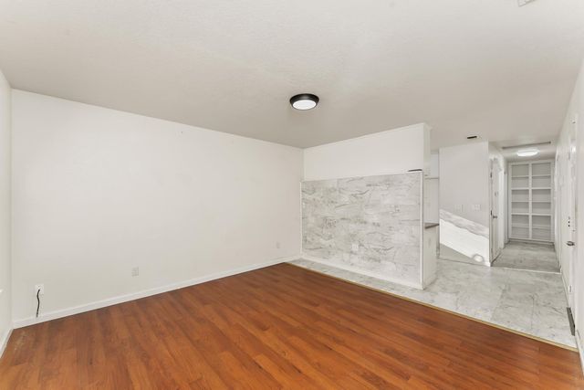 3611 23rd Ave, Sacramento, CA 95820