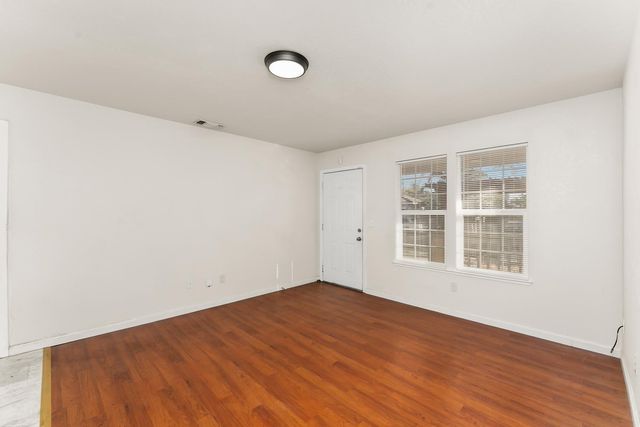 3611 23rd Ave, Sacramento, CA 95820