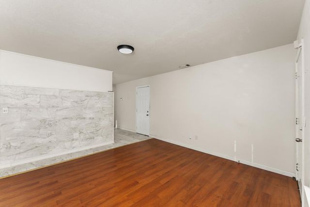 3611 23rd Ave, Sacramento, CA 95820