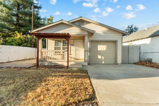3611 23rd Ave, Sacramento, CA 95820