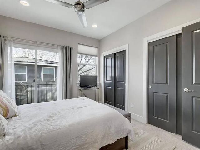 2709 E 3rd ST 2, Austin, TX 78702