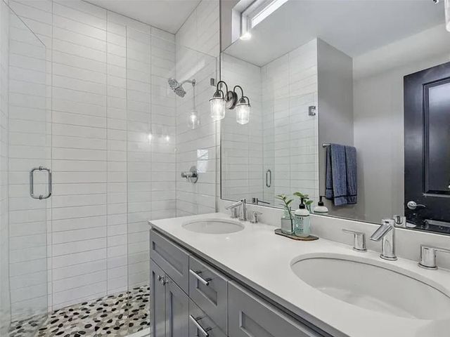 2709 E 3rd ST 2, Austin, TX 78702