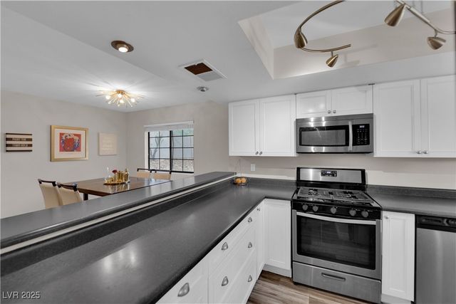 2851 Bamboo Court 0, Henderson, NV 89074