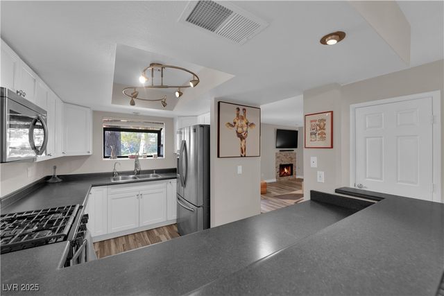 2851 Bamboo Court 0, Henderson, NV 89074