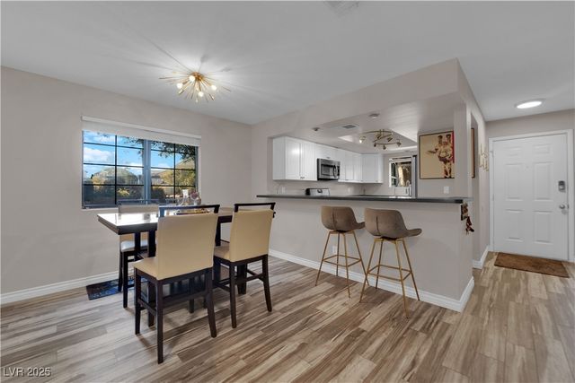 2851 Bamboo Court 0, Henderson, NV 89074