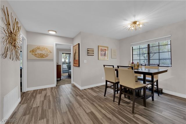 2851 Bamboo Court 0, Henderson, NV 89074