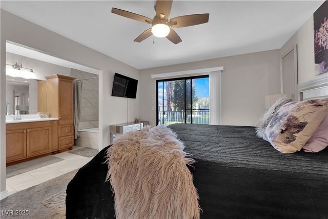 2851 Bamboo Court 0, Henderson, NV 89074