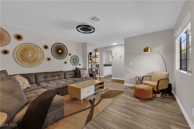 2851 Bamboo Court 0, Henderson, NV 89074