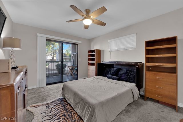 2851 Bamboo Court 0, Henderson, NV 89074