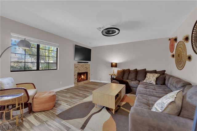 2851 Bamboo Court 0, Henderson, NV 89074