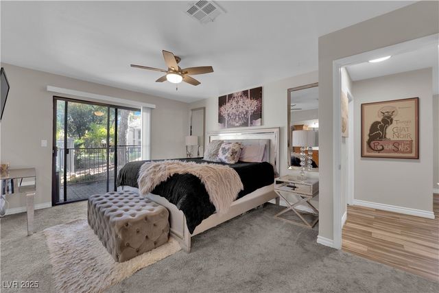 2851 Bamboo Court 0, Henderson, NV 89074