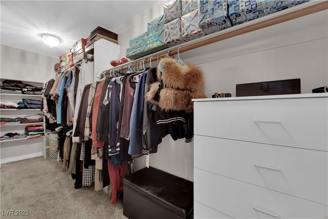 2851 Bamboo Court 0, Henderson, NV 89074