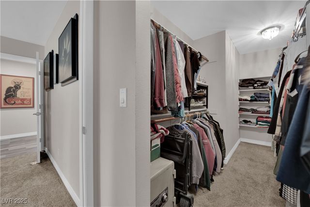 2851 Bamboo Court 0, Henderson, NV 89074