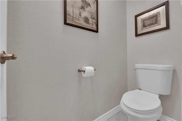 2851 Bamboo Court 0, Henderson, NV 89074