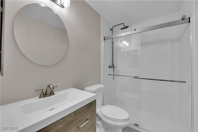 2851 Bamboo Court 0, Henderson, NV 89074