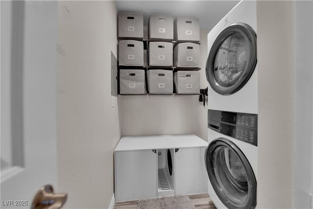 2851 Bamboo Court 0, Henderson, NV 89074