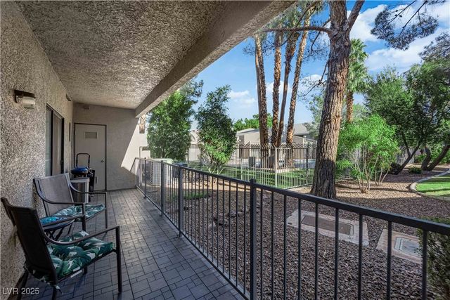 2851 Bamboo Court 0, Henderson, NV 89074
