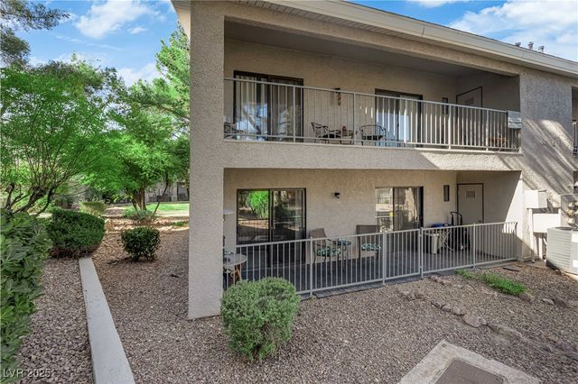 2851 Bamboo Court 0, Henderson, NV 89074