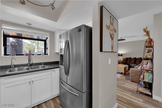 2851 Bamboo Court 0, Henderson, NV 89074