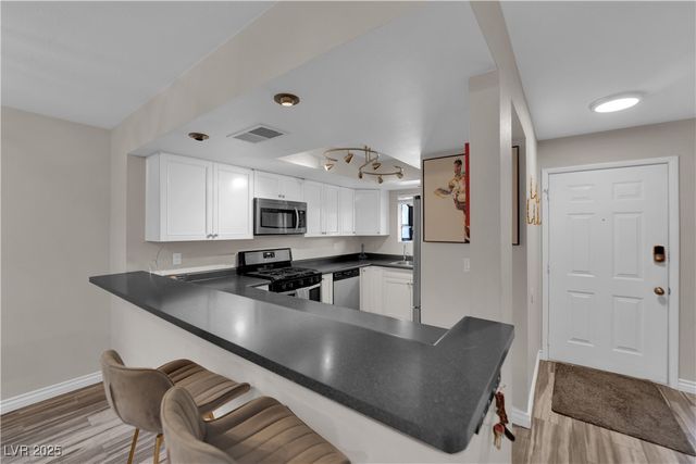 2851 Bamboo Court 0, Henderson, NV 89074