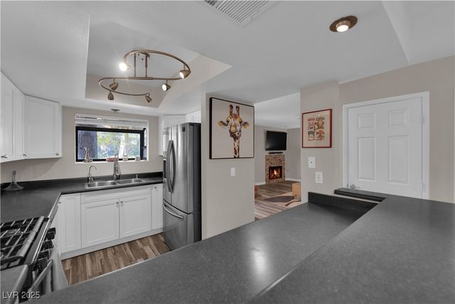 2851 Bamboo Court 0, Henderson, NV 89074