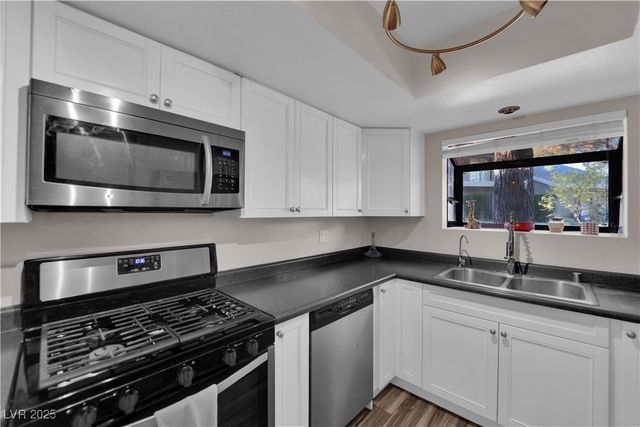 2851 Bamboo Court 0, Henderson, NV 89074