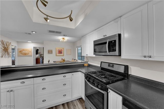 2851 Bamboo Court 0, Henderson, NV 89074