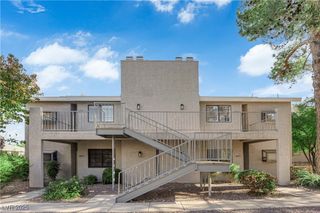 2851 Bamboo Court 0, Henderson, NV 89074