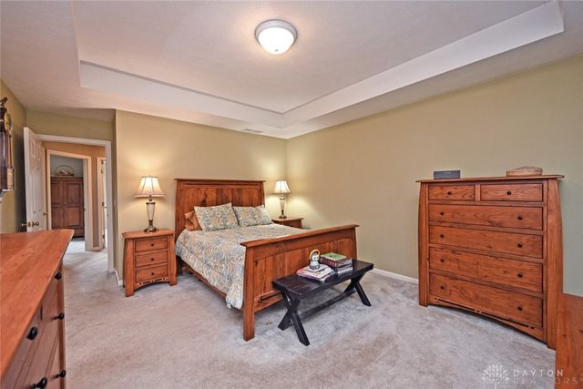 65 Artesian Court, Springboro, OH 45066