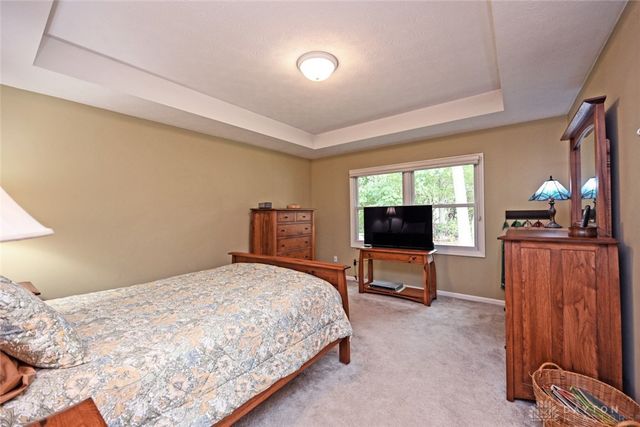 65 Artesian Court, Springboro, OH 45066