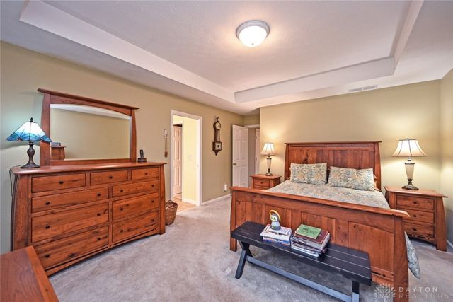 65 Artesian Court, Springboro, OH 45066