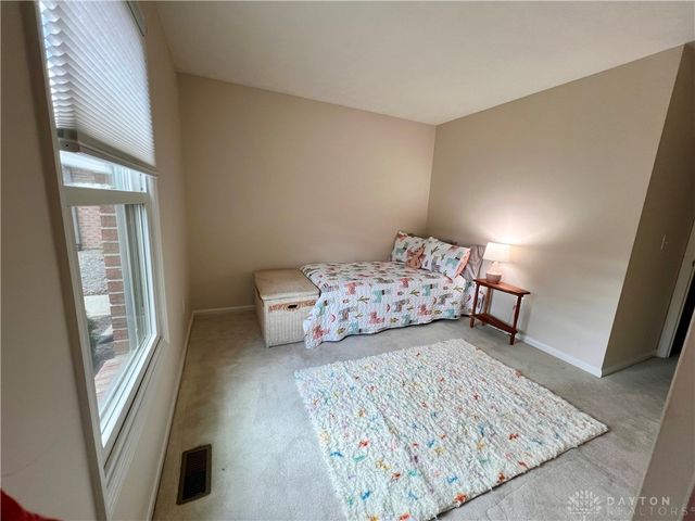 65 Artesian Court, Springboro, OH 45066