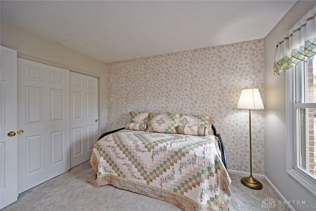 65 Artesian Court, Springboro, OH 45066