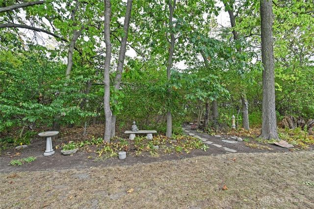 65 Artesian Court, Springboro, OH 45066