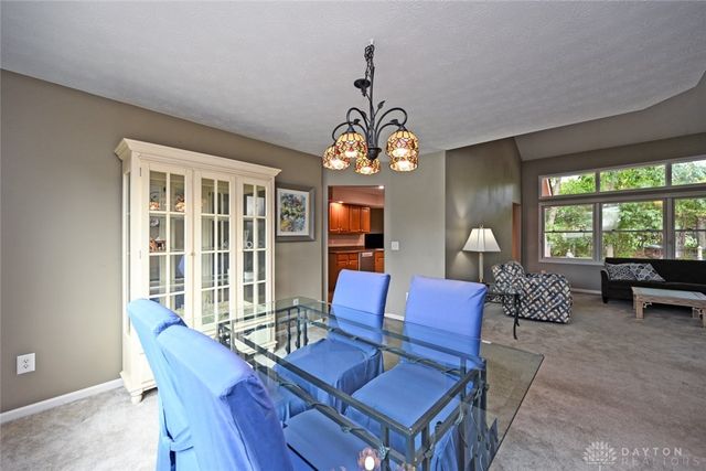 65 Artesian Court, Springboro, OH 45066