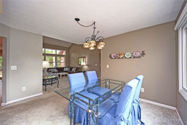 65 Artesian Court, Springboro, OH 45066