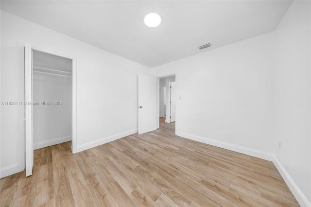 6044 Funston St, Hollywood, FL 33023