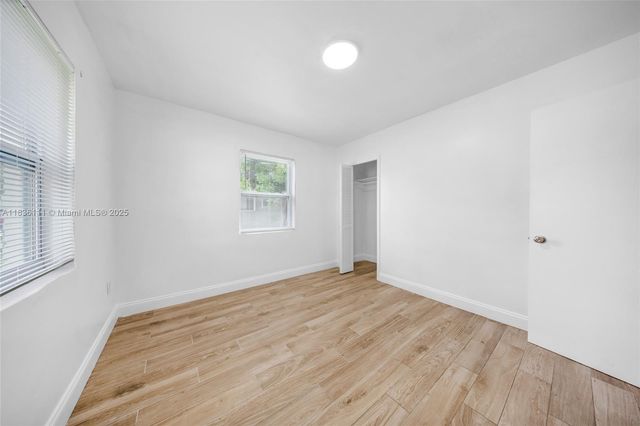 6044 Funston St, Hollywood, FL 33023