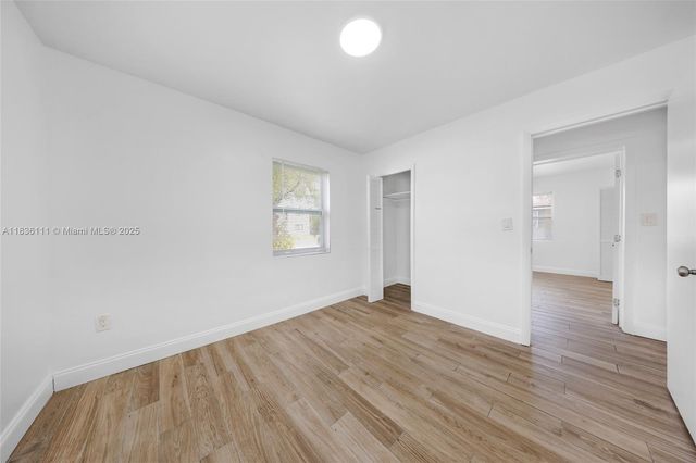 6044 Funston St, Hollywood, FL 33023