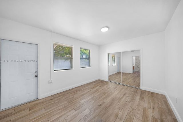 6044 Funston St, Hollywood, FL 33023