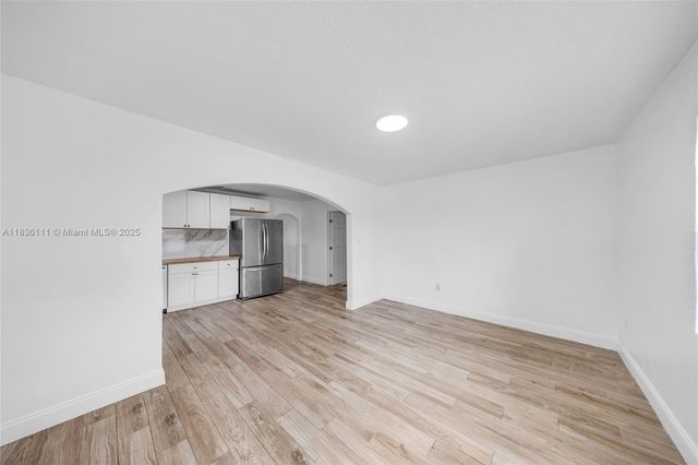 6044 Funston St, Hollywood, FL 33023