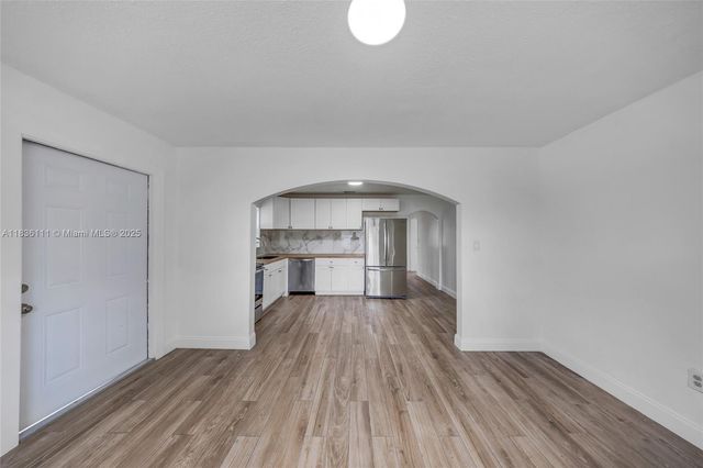 6044 Funston St, Hollywood, FL 33023